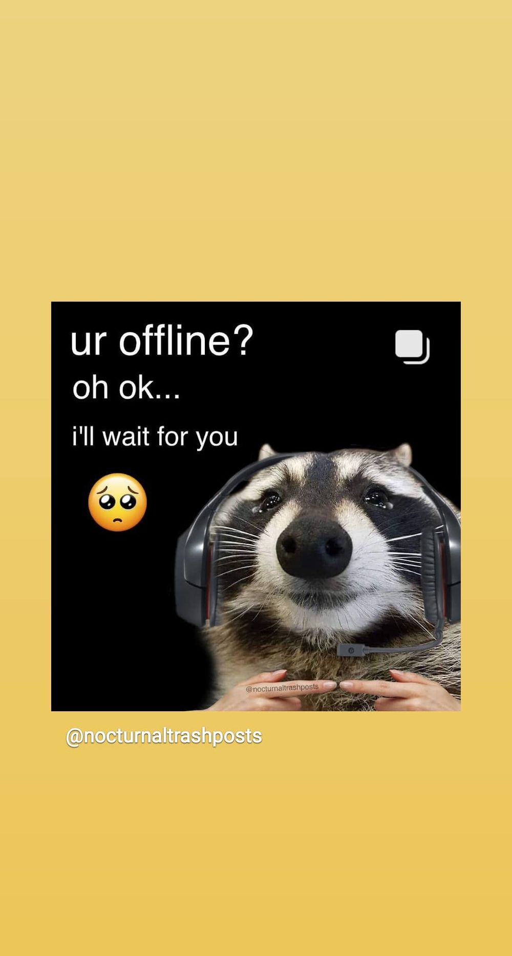 crunpowers OnlyFans profile picture