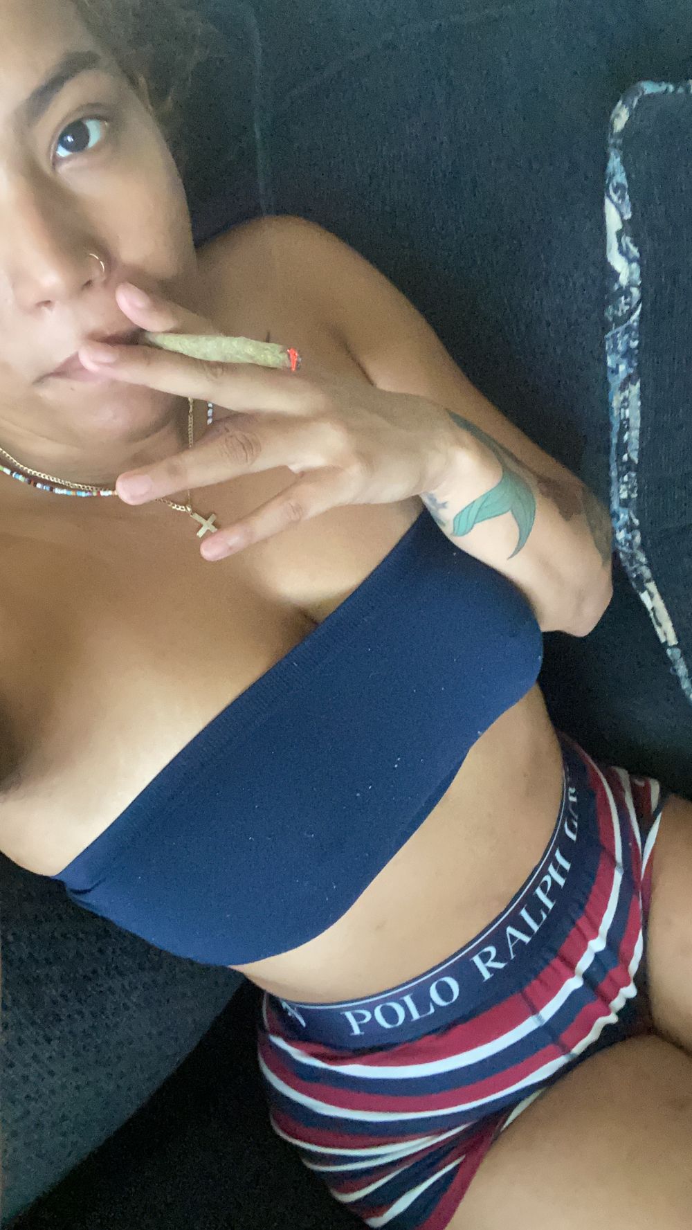 layiiyii OnlyFans profile picture