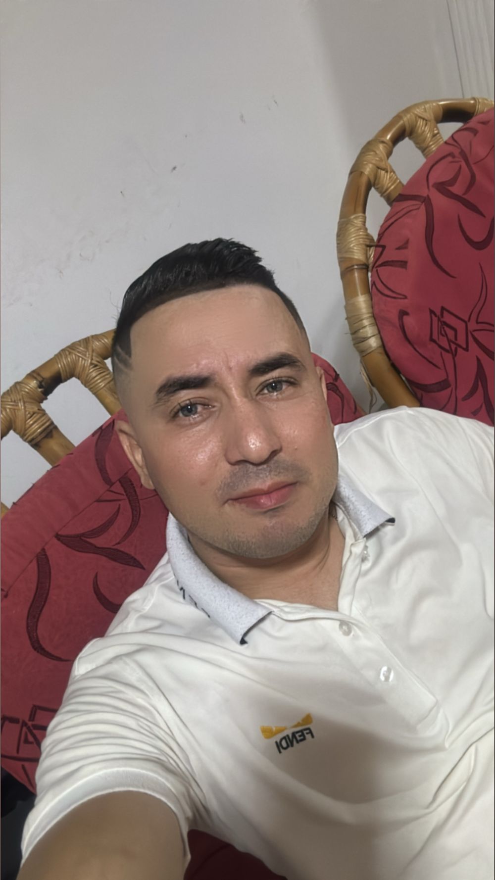 deimer93 OnlyFans profile picture