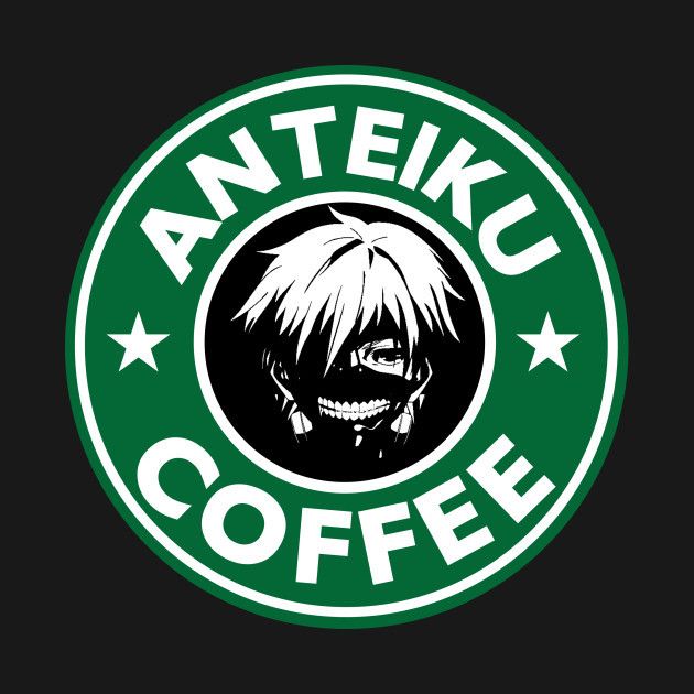 uwu_daddy_senpai OnlyFans profile picture
