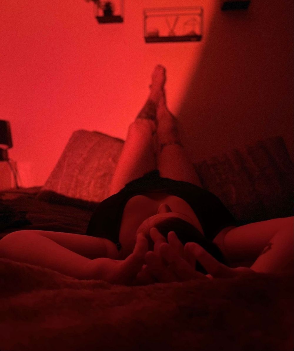 paigenpleasure1 OnlyFans profile picture