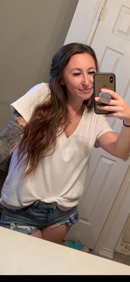 sweetsugarbabylacey OnlyFans picture