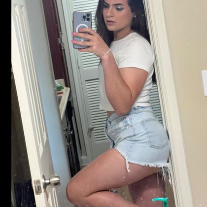 karmalattalata OnlyFans picture