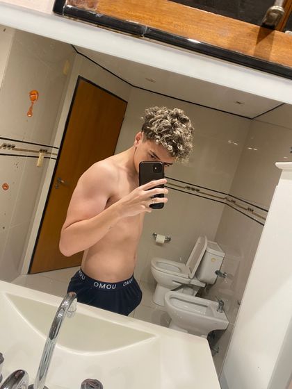 nicoantonelli2 OnlyFans picture