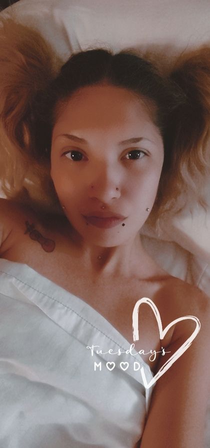 samissam0229 OnlyFans picture