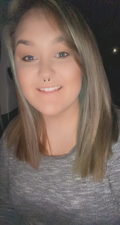 satansmistress55 OnlyFans picture