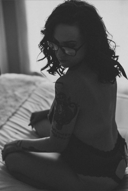 beautifuldisasterxo OnlyFans picture