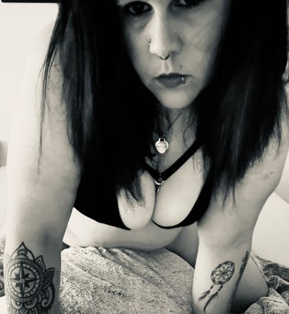 nirak87 OnlyFans picture