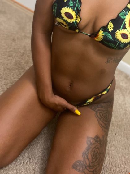 thickthighs_tt OnlyFans picture