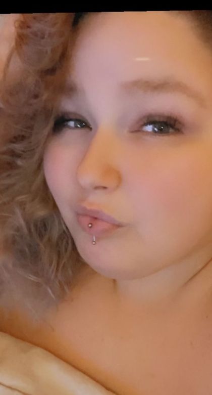 mimibbw OnlyFans picture