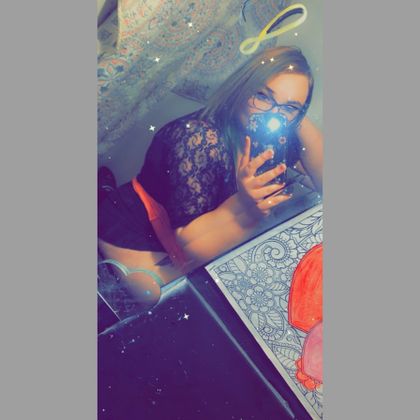 meghanbear143 OnlyFans picture
