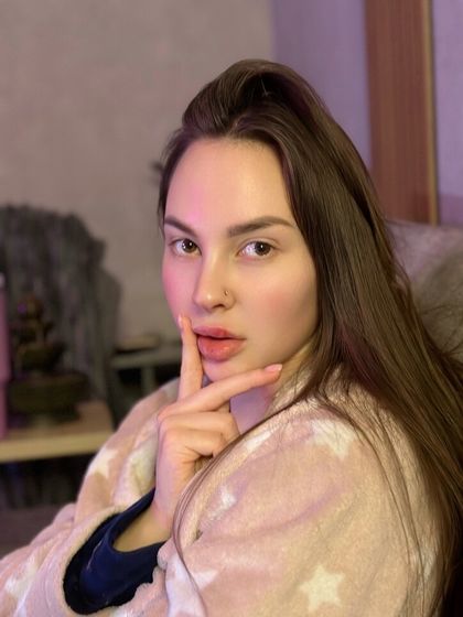 nutty_s OnlyFans picture