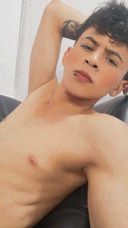 david_blastt OnlyFans picture