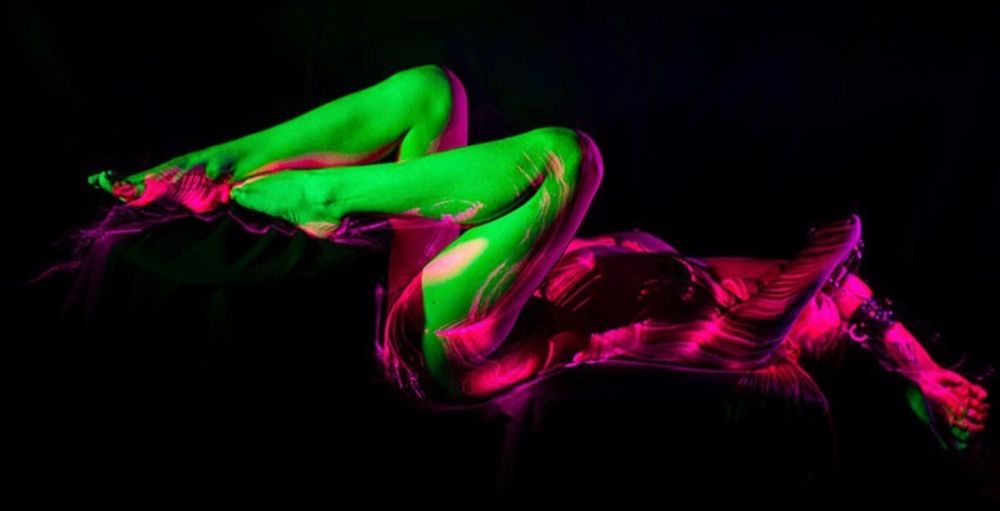 missscarletletter OnlyFans profile picture