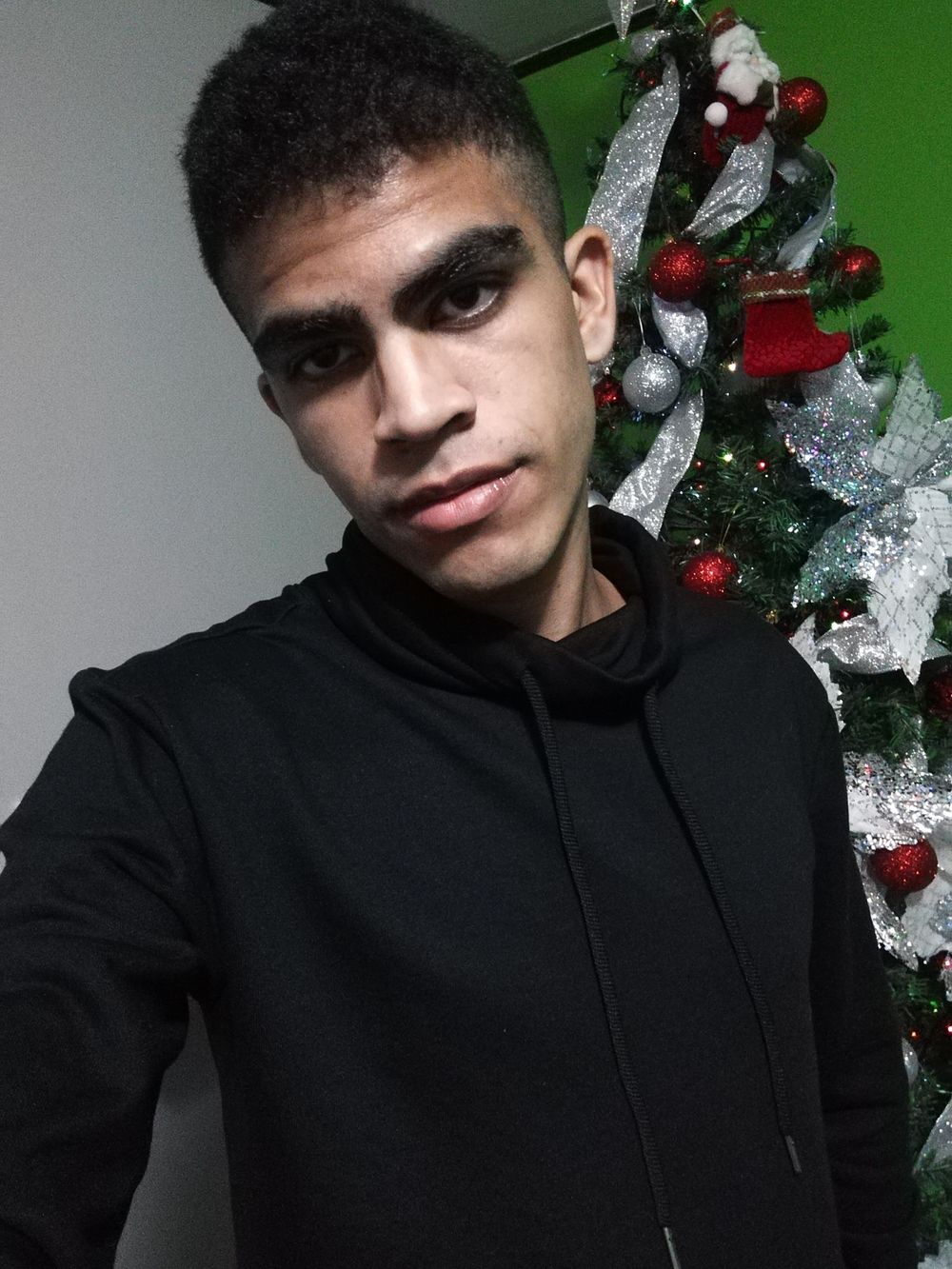 mawu08 OnlyFans profile picture