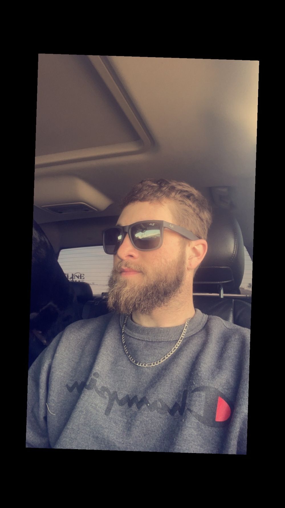 slicky.triky.d OnlyFans profile picture