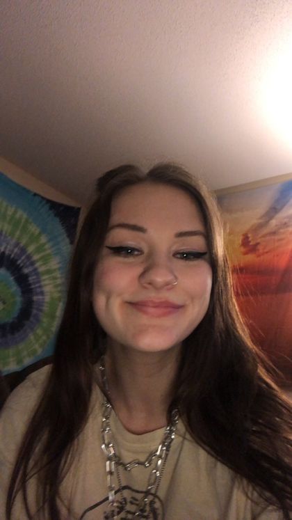 avafaye OnlyFans picture
