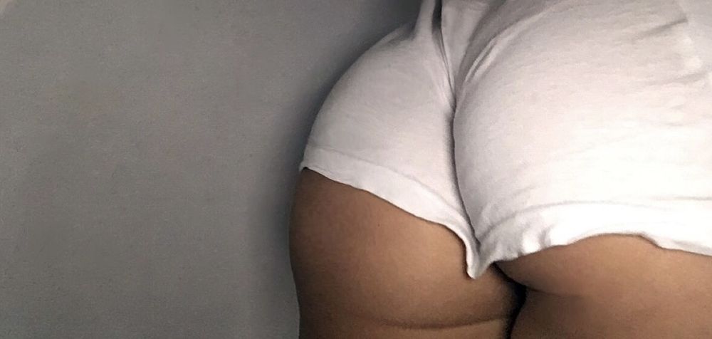 gigiroseexoxo OnlyFans profile picture