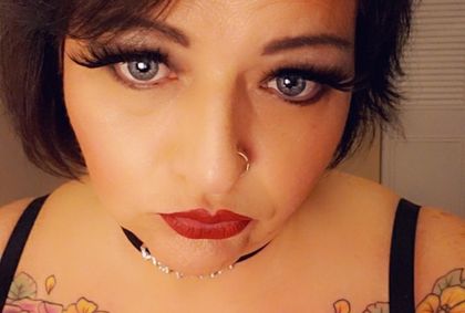 scarlett_vanzandt OnlyFans picture