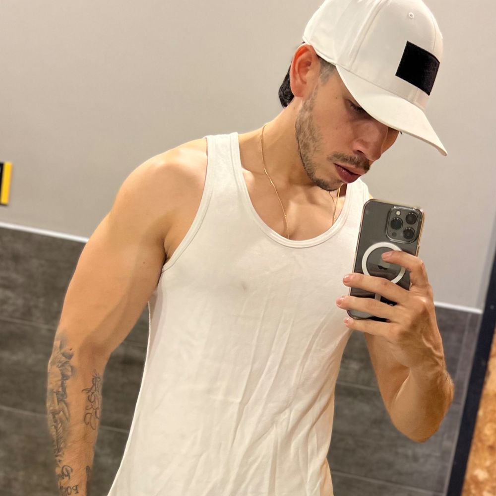 sebastiandeluxe OnlyFans profile picture