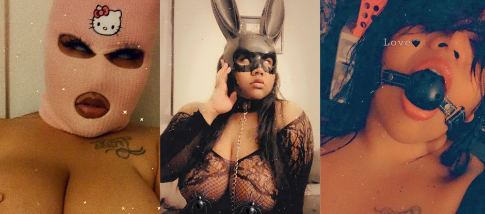 fifidragun OnlyFans profile picture