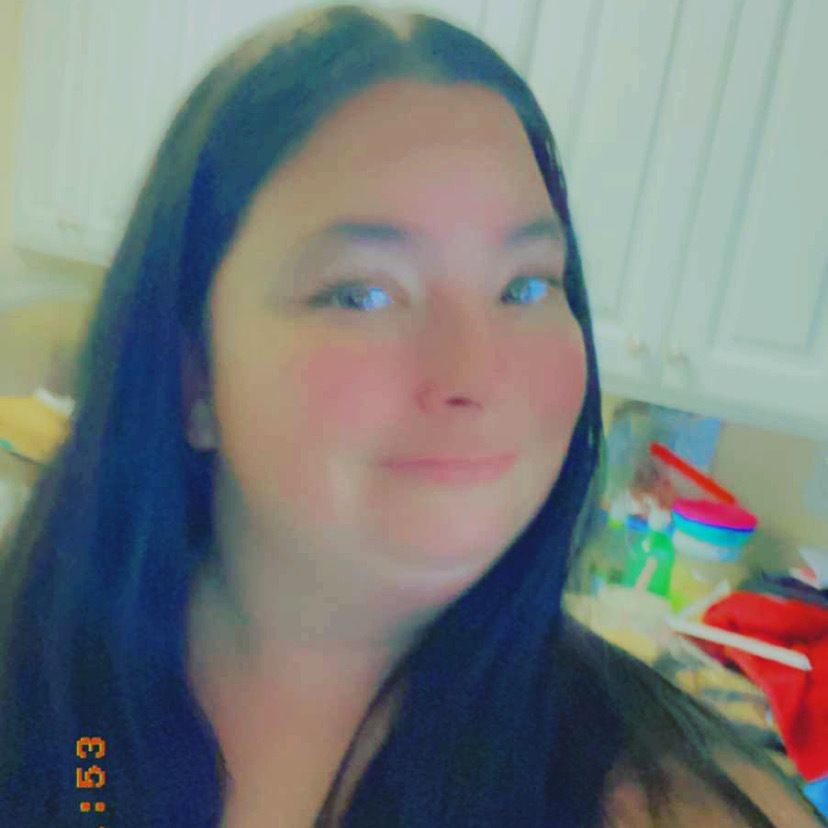 sexyjennifer36 OnlyFans profile picture