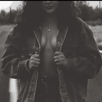 aspenryann OnlyFans picture