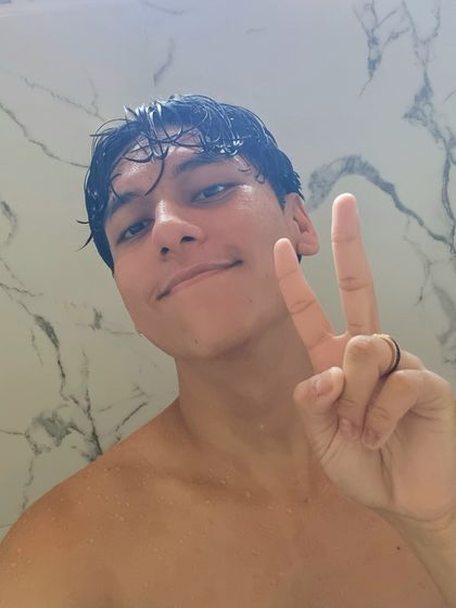 edubezerrw OnlyFans picture