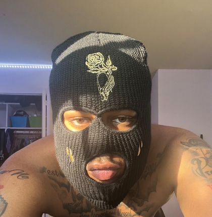 versefantasyy OnlyFans picture