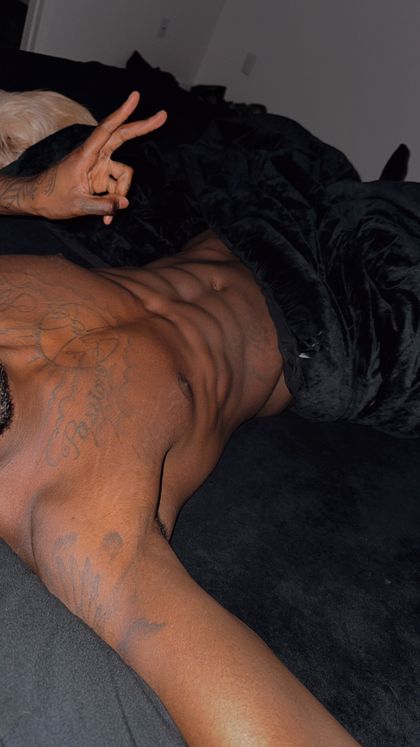 jaxonnray OnlyFans picture