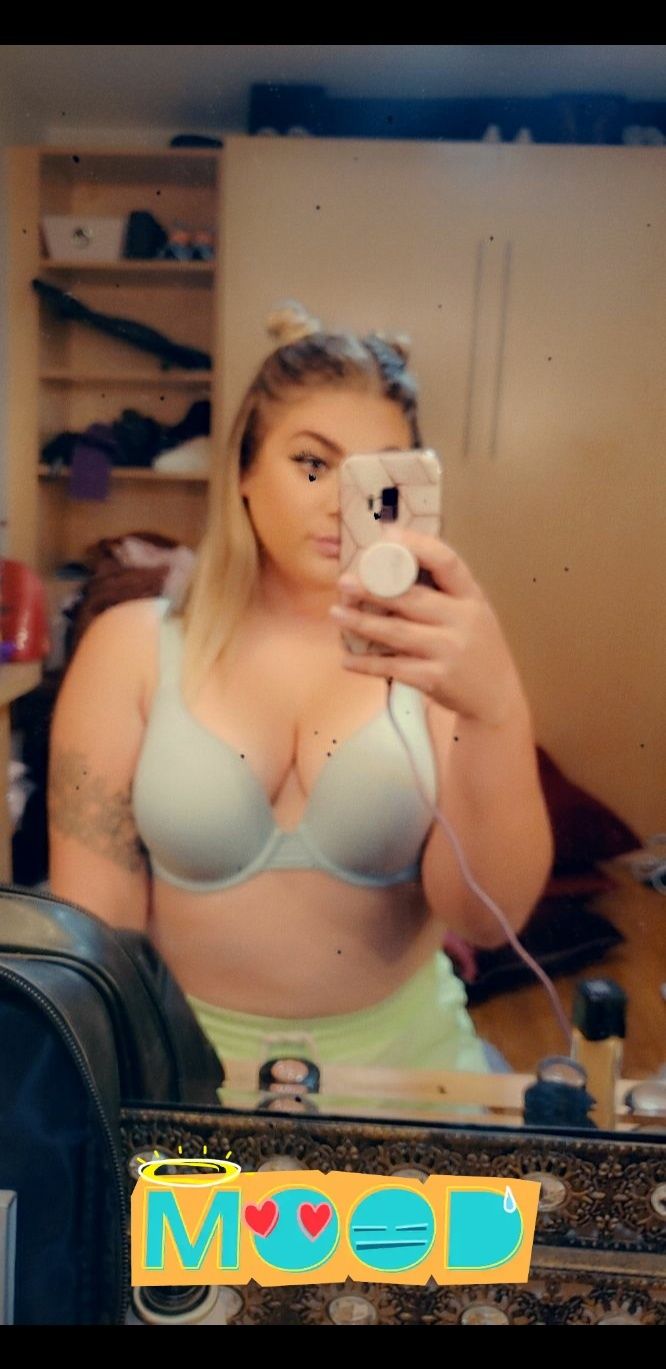 cc_chi OnlyFans profile picture