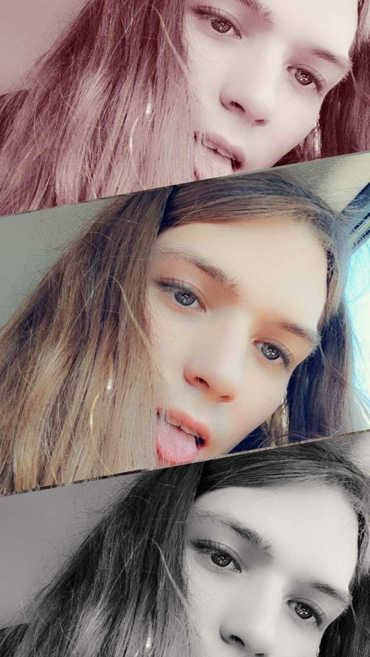 lilygann OnlyFans profile picture