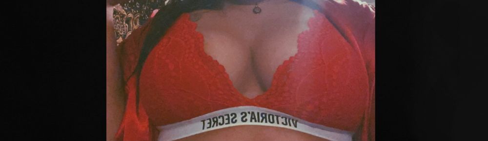 serendipitygals OnlyFans profile picture