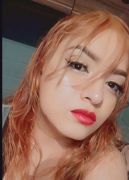 u270524343 OnlyFans picture