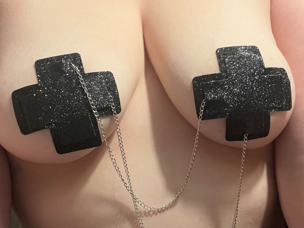 ella-raven-vip OnlyFans profile picture