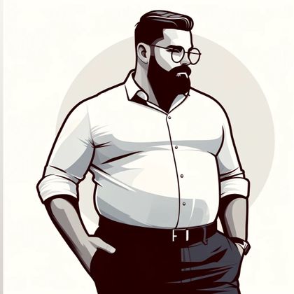shadowbeef OnlyFans picture