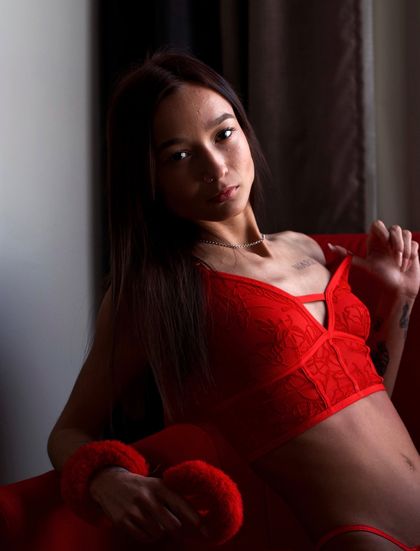 shaymariex OnlyFans picture