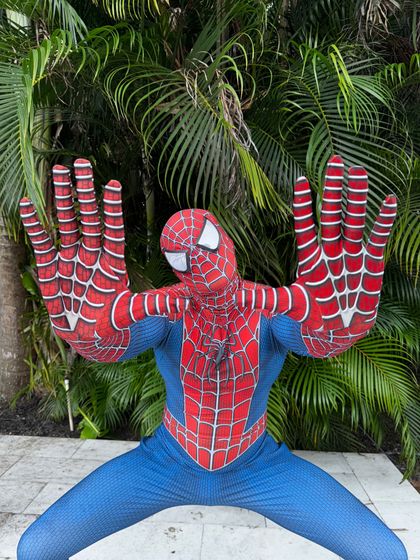 spider.web OnlyFans picture