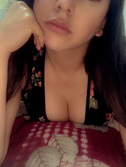 u123309063 OnlyFans picture