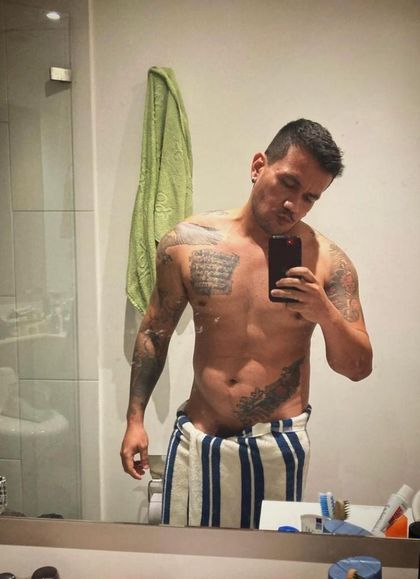 jujupineros OnlyFans picture