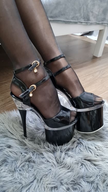 u262520287 OnlyFans picture