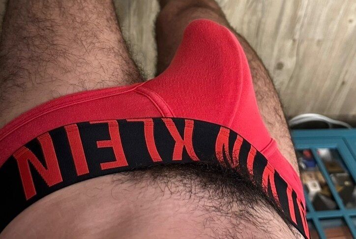 yourboycharlie OnlyFans profile picture