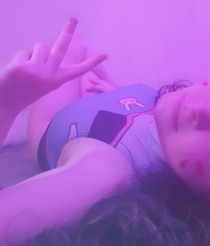 lewd_luna OnlyFans picture