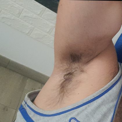 sim14847565 OnlyFans picture