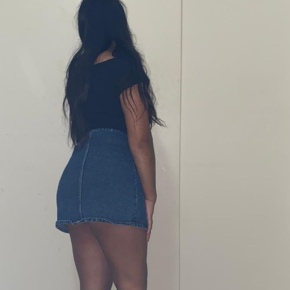 enanaculonapenetrable OnlyFans profile picture