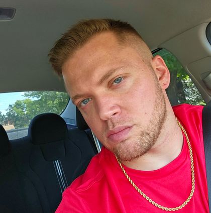 mikeyb513 OnlyFans picture
