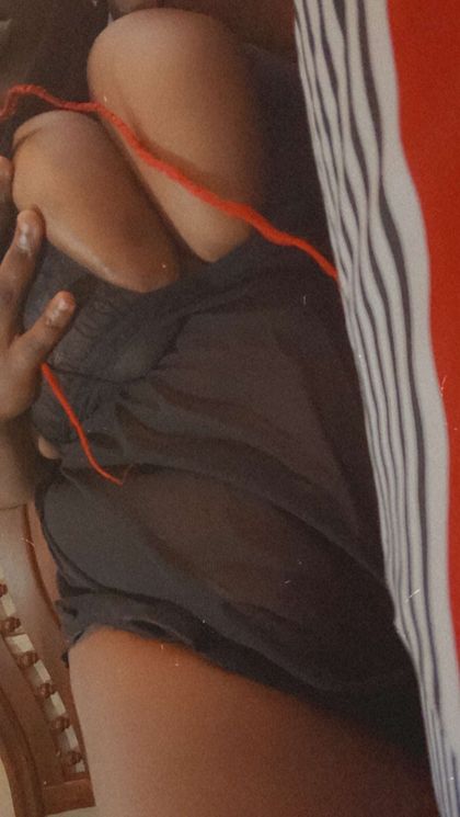 abrattyysubb OnlyFans picture