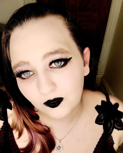 u124536395 OnlyFans picture