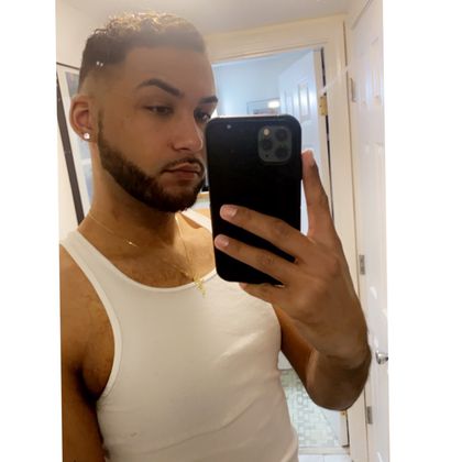 hes_bad OnlyFans picture