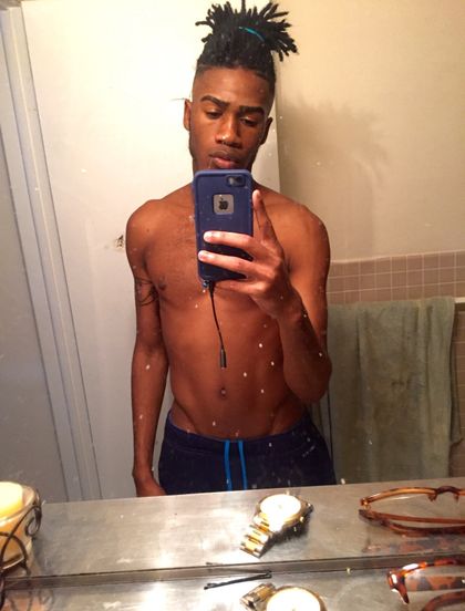 hard_r OnlyFans picture